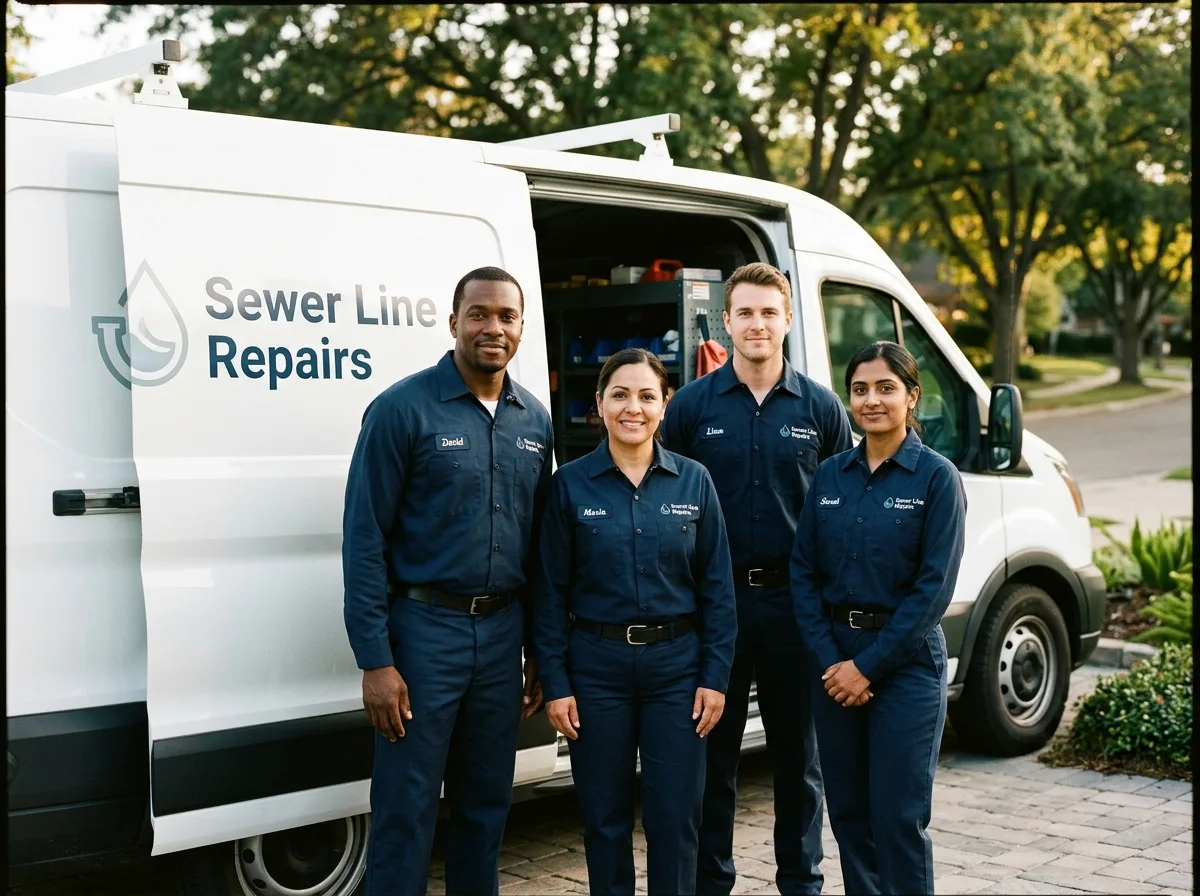Emergency Plumber company in Federal Dam, MN
